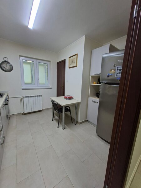 Obor Colentina, Teiul Doamnei, langa Sectia 7 Politie.