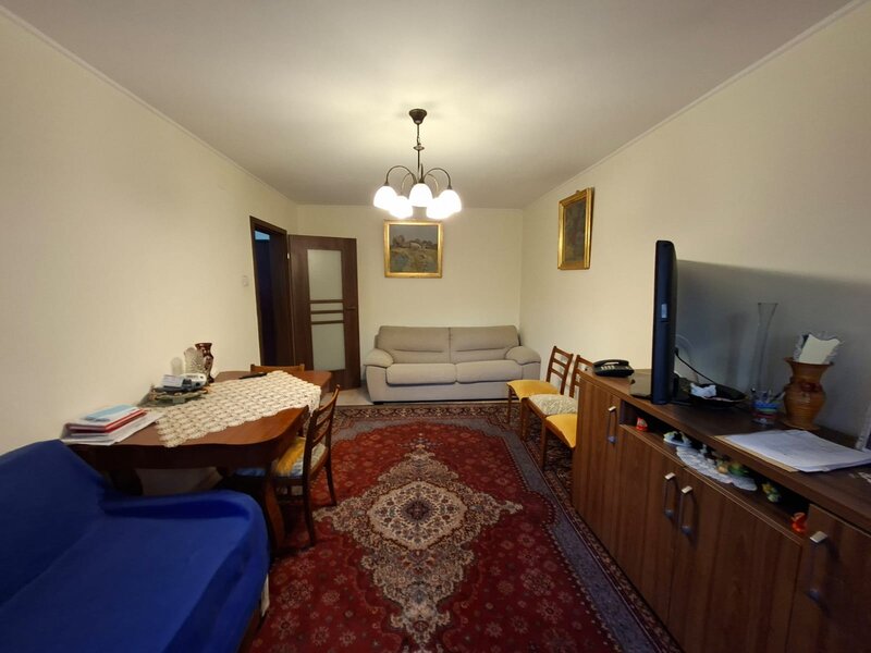 Obor Colentina, Teiul Doamnei, langa Sectia 7 Politie.