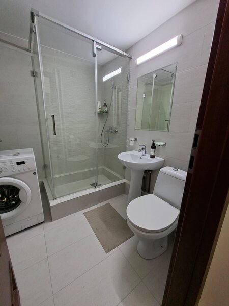 Obor Colentina, Teiul Doamnei, langa Sectia 7 Politie.